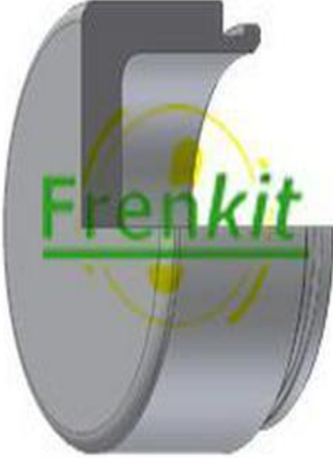 Fits FRENKIT P542903 BRAKE CALIPER PISTON. LUCAS 54MM  ⭐UK Stock⭐