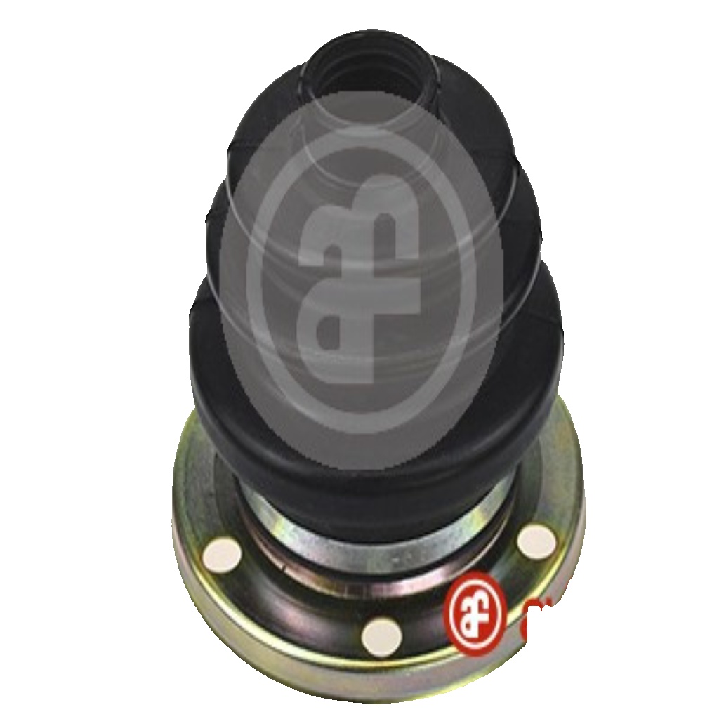 Fits AUTOFREN SEINSA D8406 COVER OVER. INTERNAL. FIAT BRAVA 1.8 16V 9 ⭐UK Stock⭐