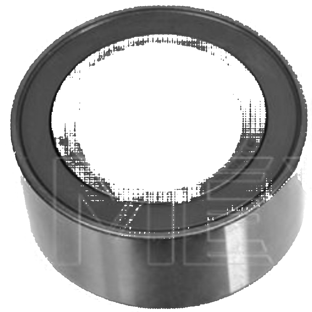 New Wheel Bearing Kit for FORD:KA,PUMA,IKON V,FUSION,KA Van 1088380 1141771