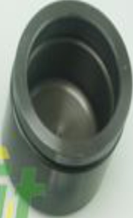Fits FRENKIT 260921 BRAKE CLAMP REPAIRER. AUDI (ATE 60MM)  ⭐UK Stock⭐