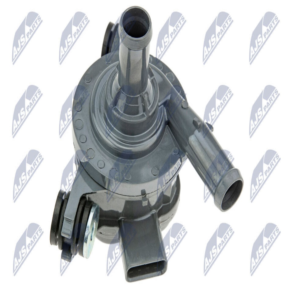 CPZ-TY-006 NTY Additional Water Pump for LEXUS
