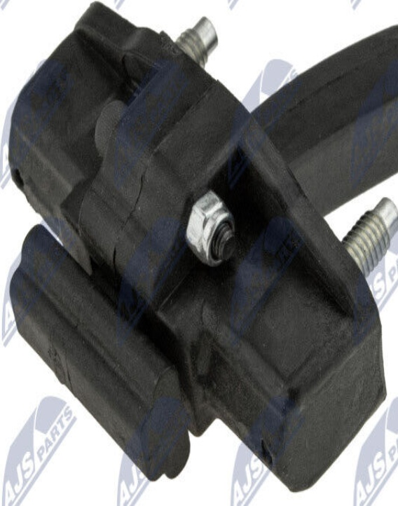 Fits NTY EZC-FT-111 REAR DOOR STOP   ⭐UK Stock⭐