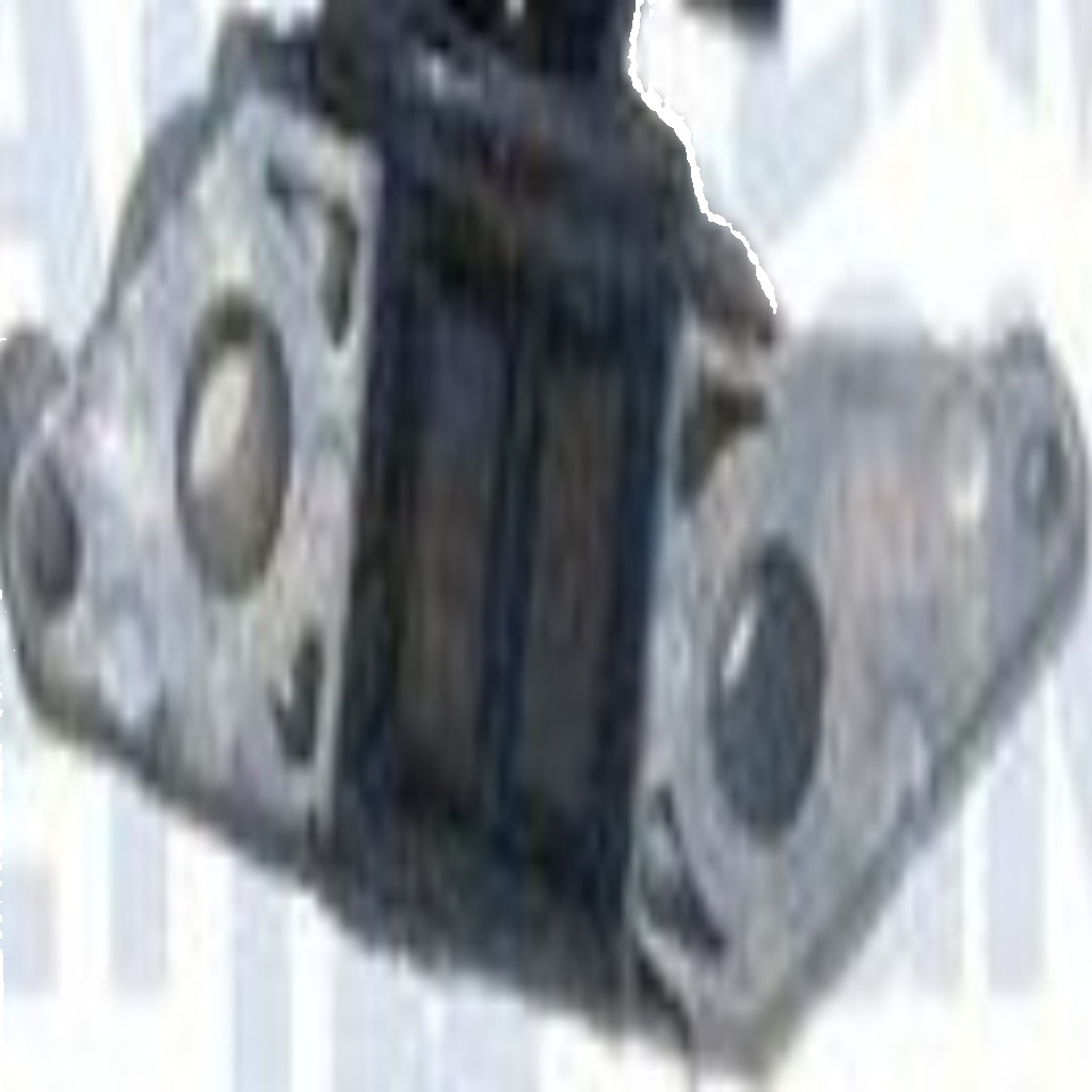 Front Left MAGNETI MARELLI 301181311400 Track Control Arm for FIAT