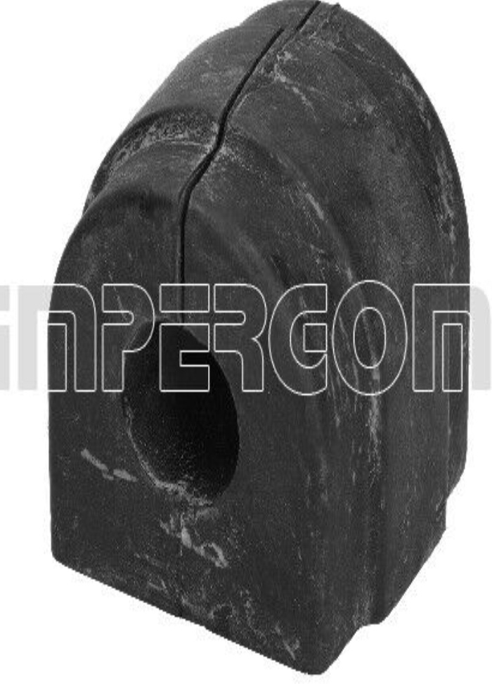 ORIGINAL IMPERIUM 35415 Rod/Strut, stabiliser for BMW - Image 7