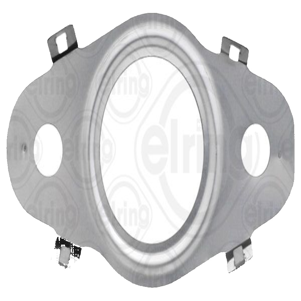 Fits ELRING 997.330 EGR GASKET VOLVO  ⭐UK Stock⭐