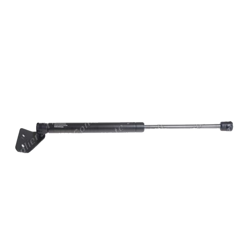 Fits LESJOFORS 8144235 SHOCK ABSORBER COVER. KIA SOUL TRUNK, LEFT SID ⭐UK Stock⭐