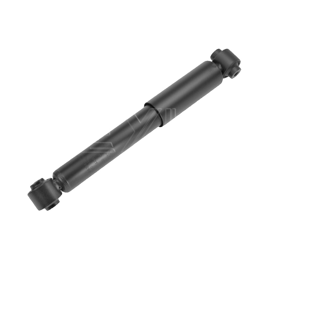 026 725 0005 MEYLE Shock Absorber for SMART
