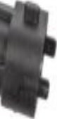 FEBI BILSTEIN 171164 Crankshaft Pulse Sensor Fits Fiat Ducato Iveco Daily