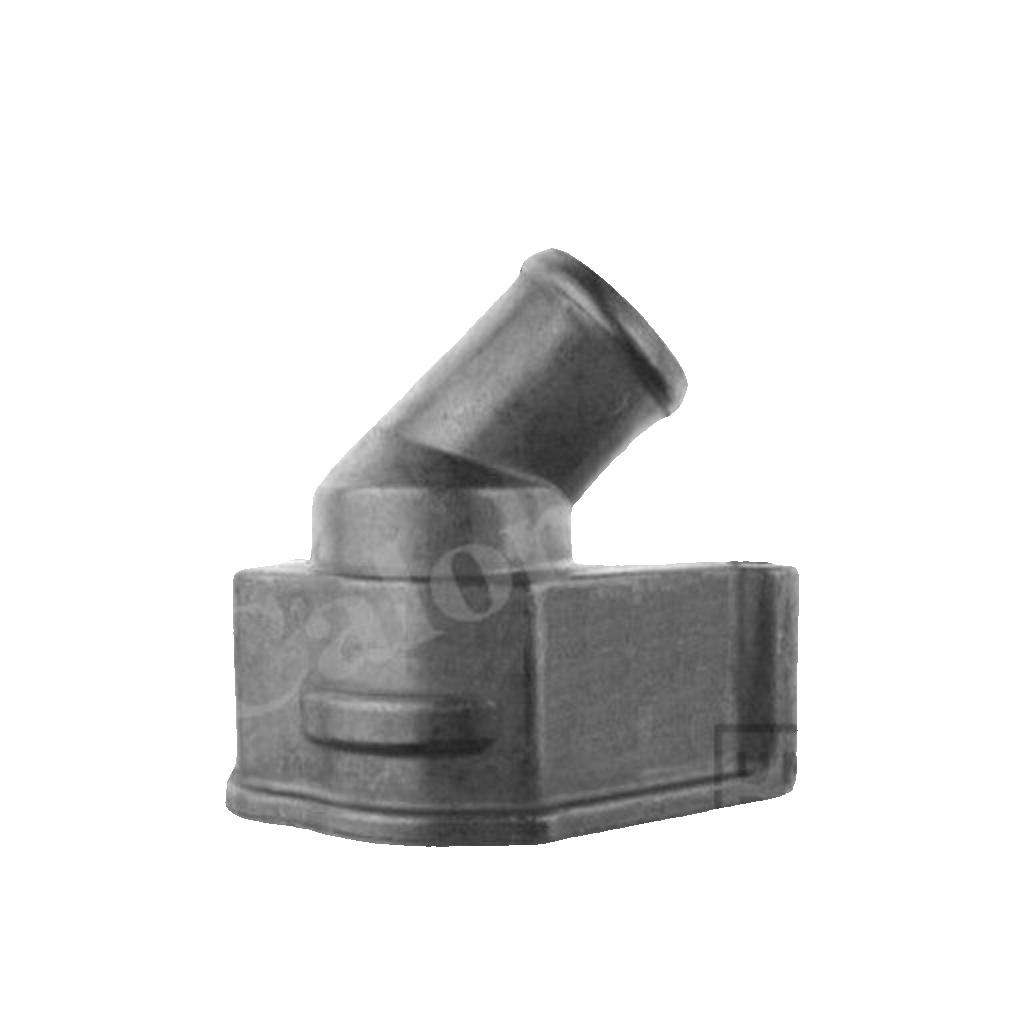 Fits VERNET TH6222.87J THERMOSTAT KPL. WITH HOUSING   ⭐UK Stock⭐