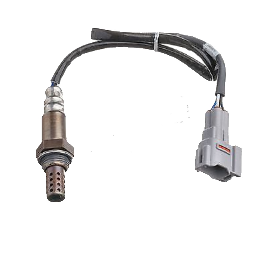 Fits DENSO DOX-0351 Lambda Sensor Direct Fit  ⭐UK Stock⭐ - Image 33