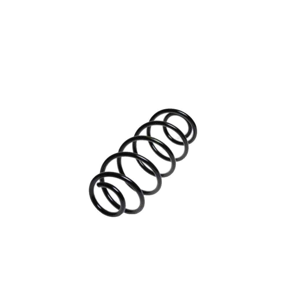KILEN COIL SPRING REAR CITROEN C2 1.6 VTR GT 9 03-
