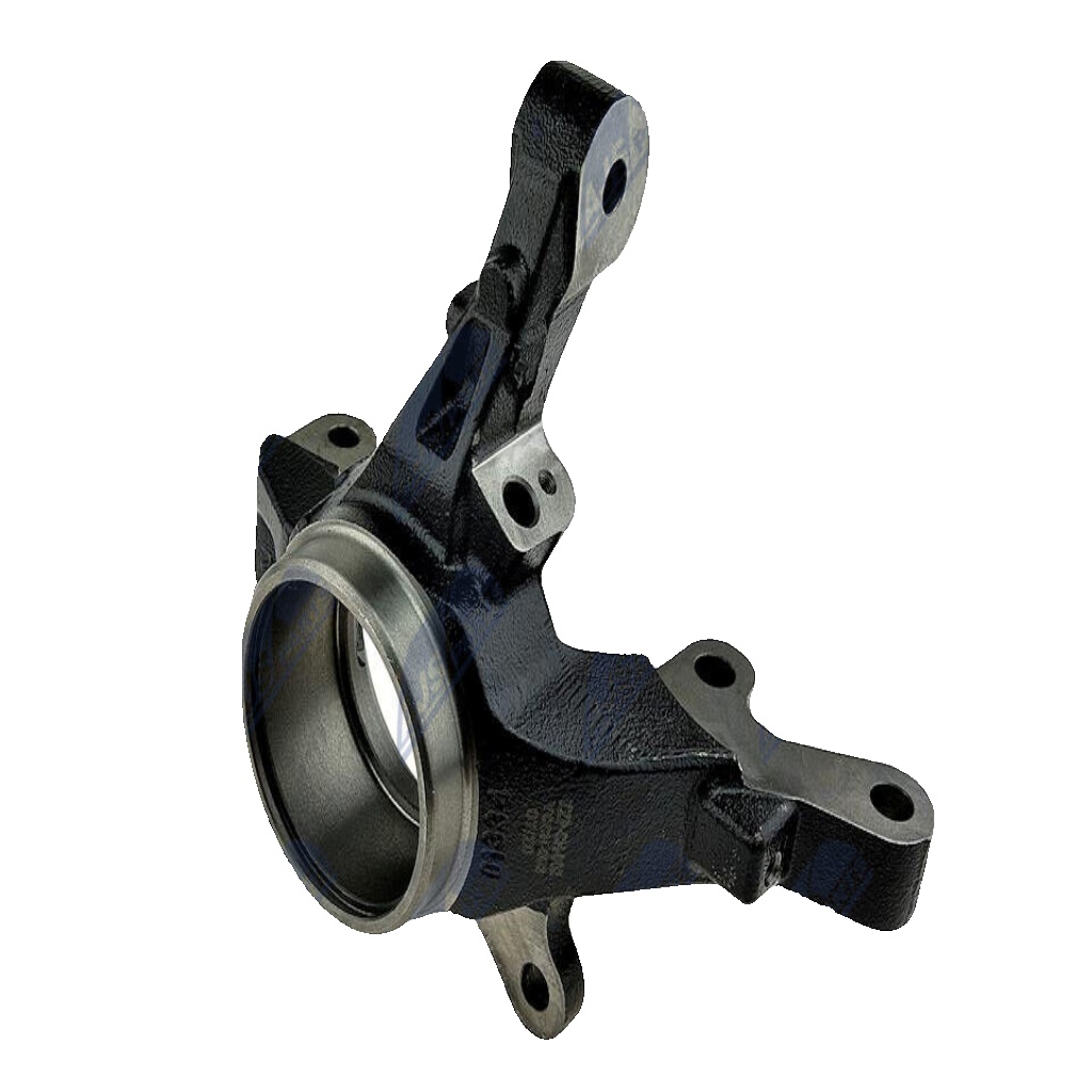 ZZP-CH-002 NTY Steering Knuckle, wheel suspension for DODGE,JEEP