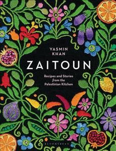 Zaitoun.by Yasmin New Fast Free Shipping** - Image 8