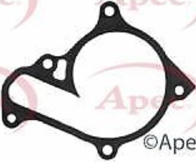 For MAZDA CX-30 DM 2019 on WATER PUMP AWP1560