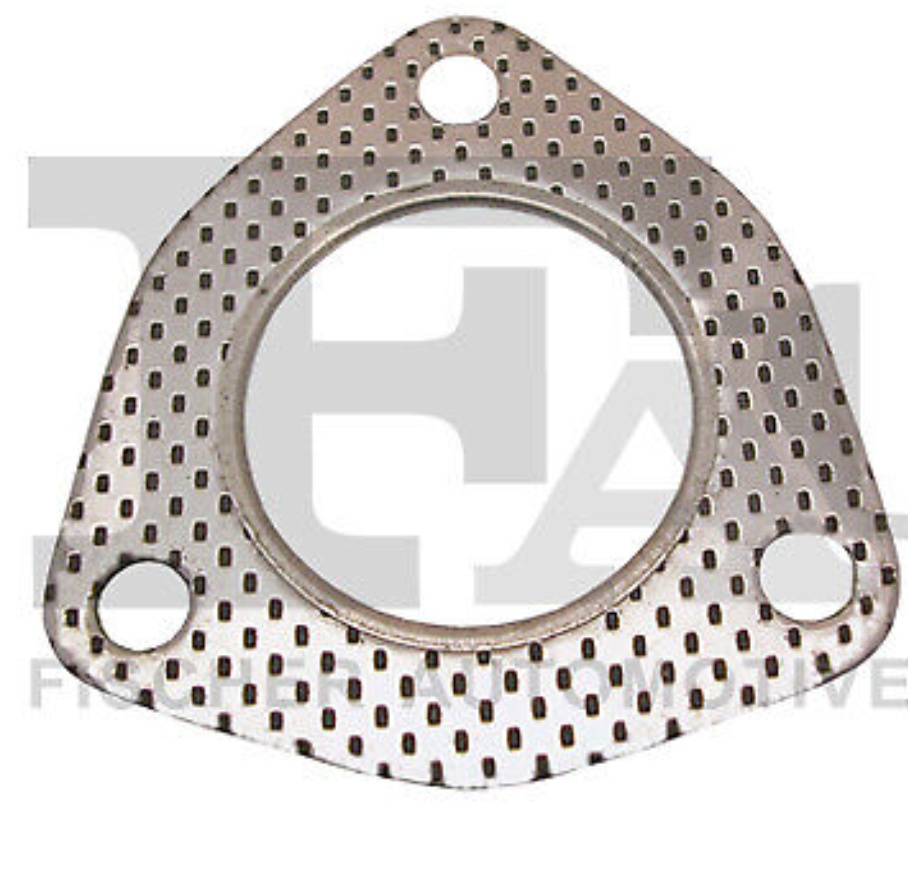 FA1 330-913 Gasket, exhaust pipe
