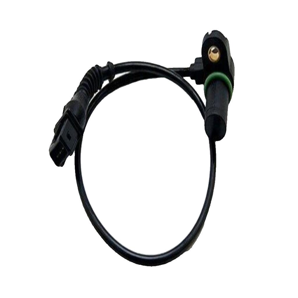 MAGNETI MARELLI 064847176010 Sensor, camshaft position for BMW