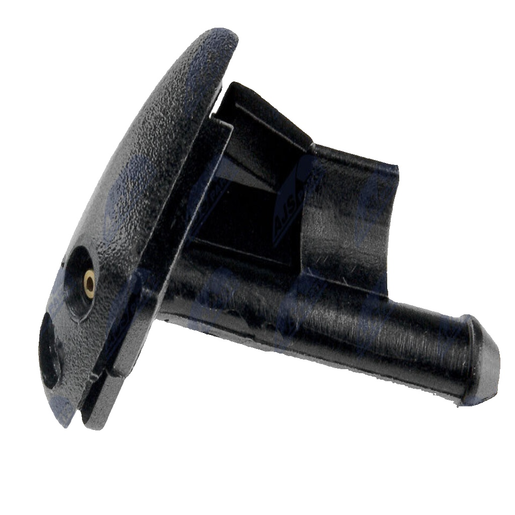N.T.Y. EDS-BM-000.NTY Washer Fluid Jet, windscreen for BMW