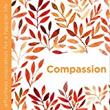 Compassion