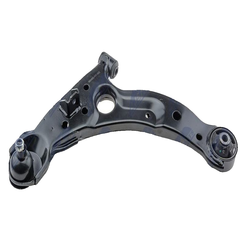 Front Arm For Hyundai Matrix 01- /Lower Left/ 5902048007414 - Image 3