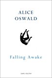 Falling Awake - Image 2