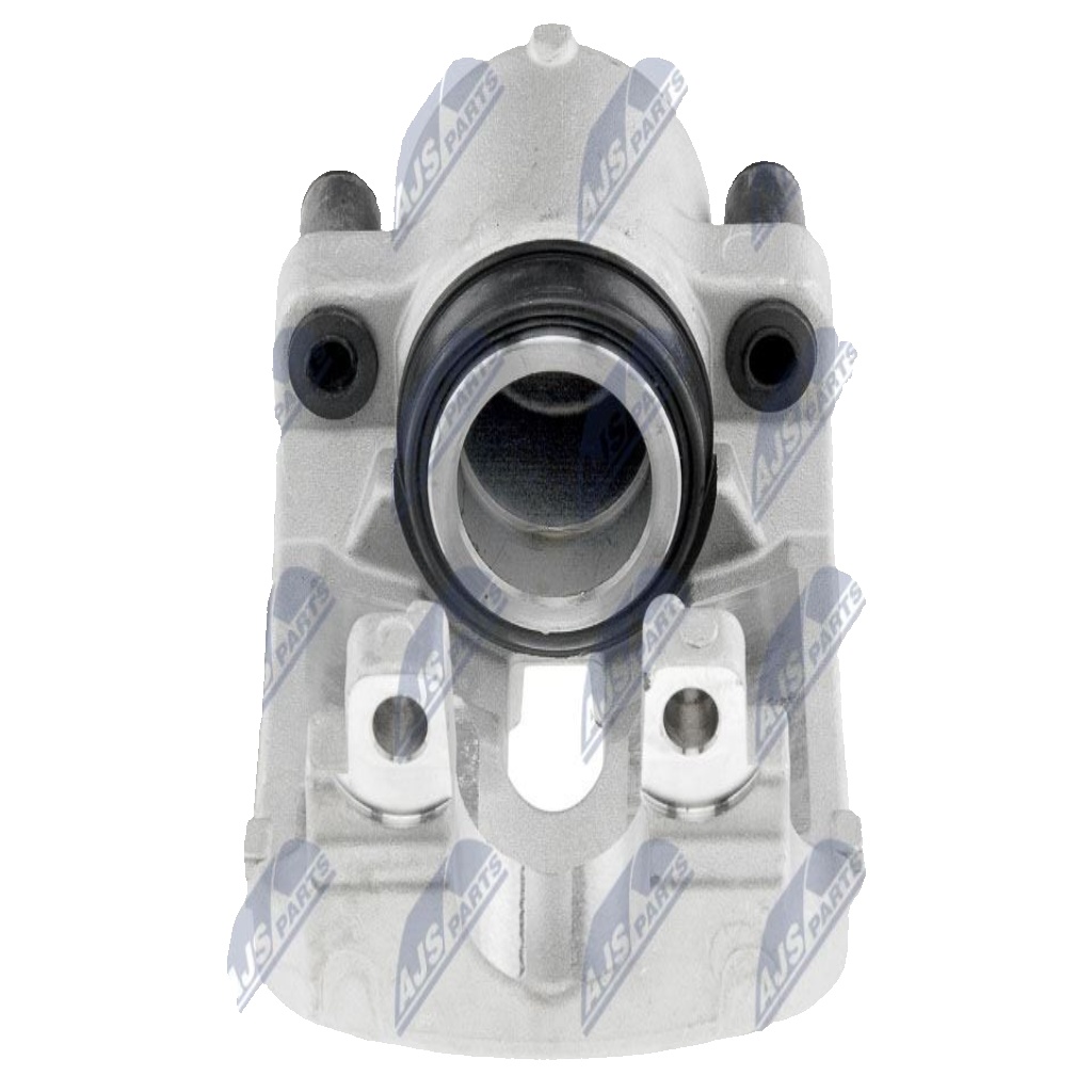 N.T.Y. HZP-BM-009.NTY Brake Caliper for BMW