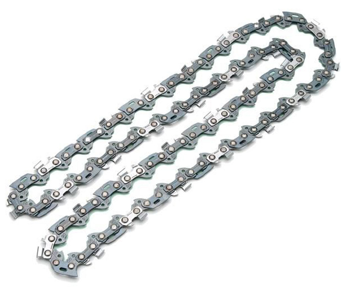 GENUINE Bosch Universal 35 Chainsaw CHAIN F016800257 14""  3165140396462 ..