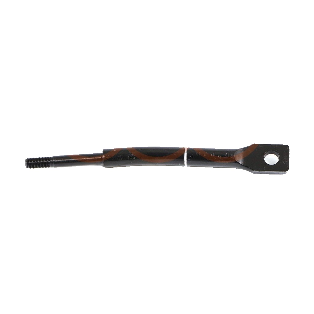 Rear LESJÖFORS 8127559 Gas Spring, boot-/cargo area for ,FORD