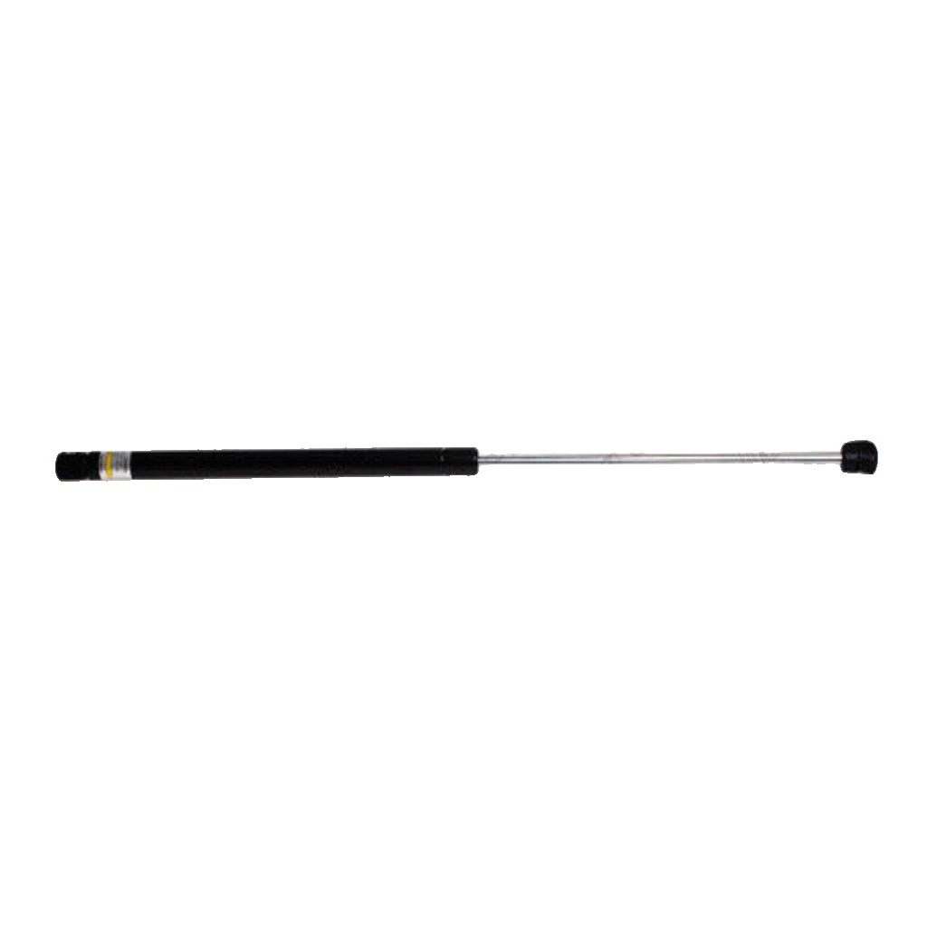 Bonnet Gas Spring Hood Lift Support Strut Front Fits Audi A3 KILEN 312017