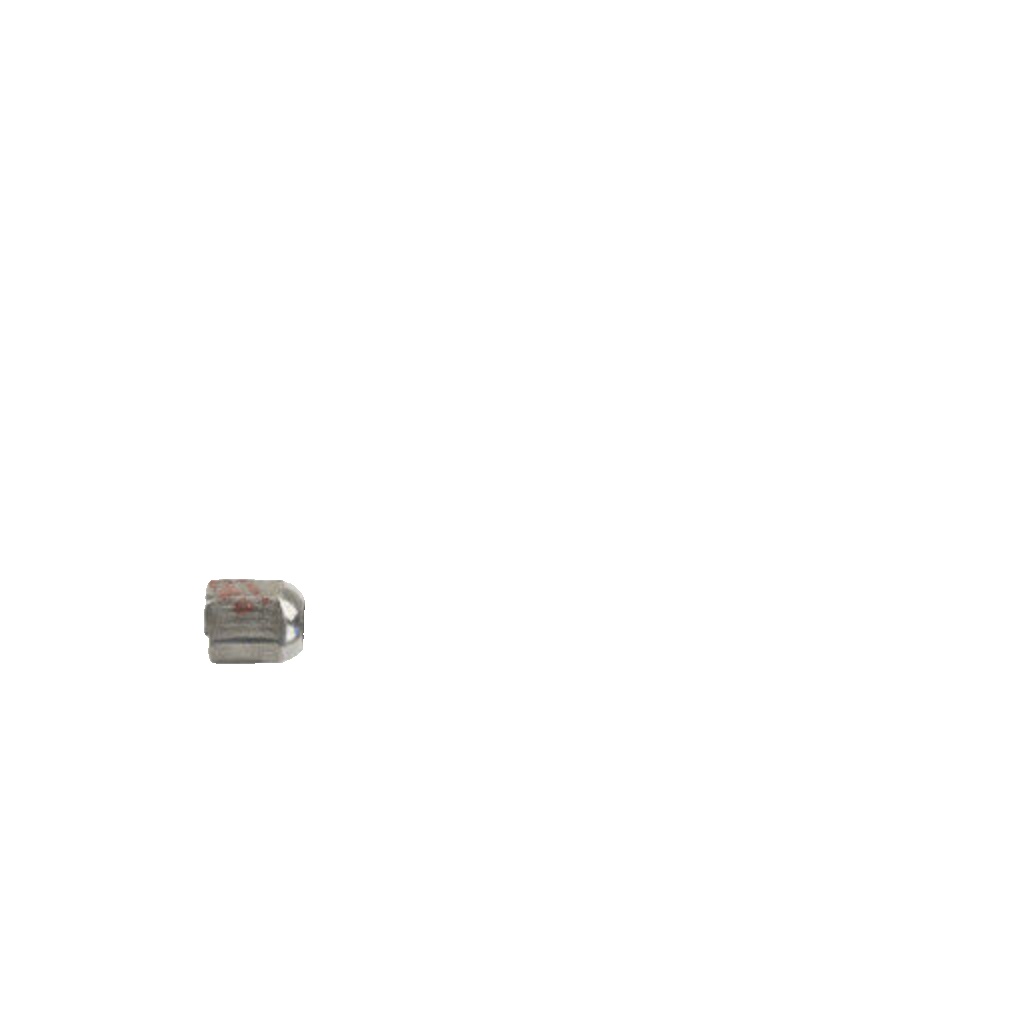 Fits TRW GCH253 CABLE, PARKING BRAKE  ⭐UK Stock⭐