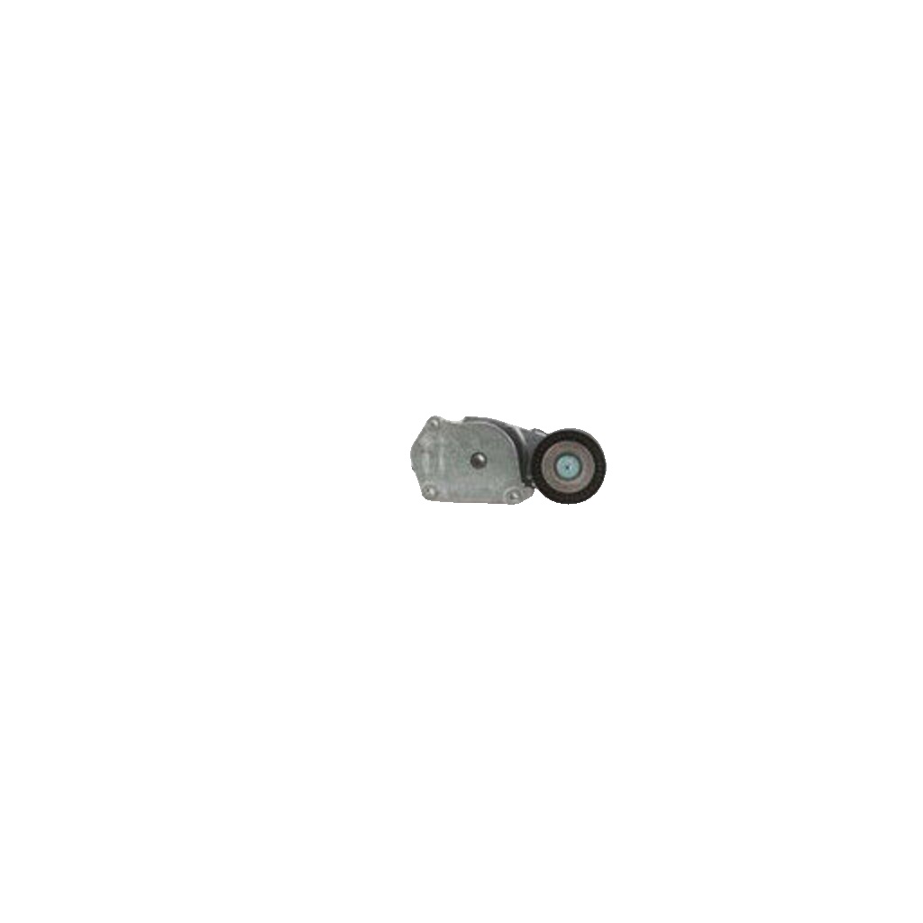 Gates Micro-V Multi-Ribbed Belt Kit K026PK1033 - Kit
