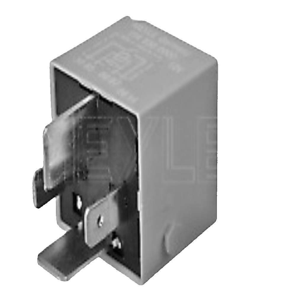 MEYLE 114 830 0000 MULTIFUNCTIONAL RELAY