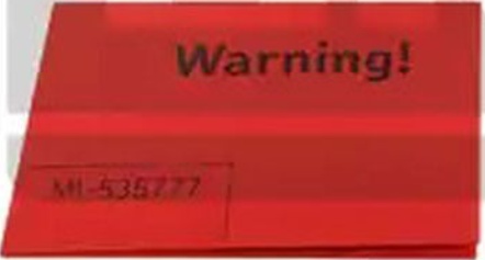 Wheel Bearing Kit Front Fits Ford Tourneo Connect Transit Connect SKF VKBA6520
