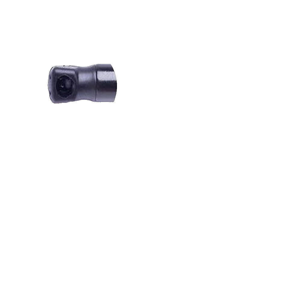 Gas Spring Trunk Lifter SKV for OPEL Vectra B Estate; 90463781