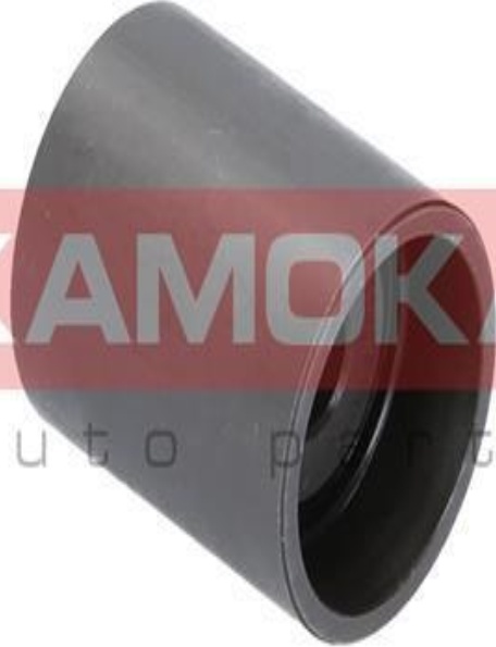 Fits KAMOKA R0140 TIMING BELT GUIDE ROLLER (METAL)   ⭐UK Stock⭐