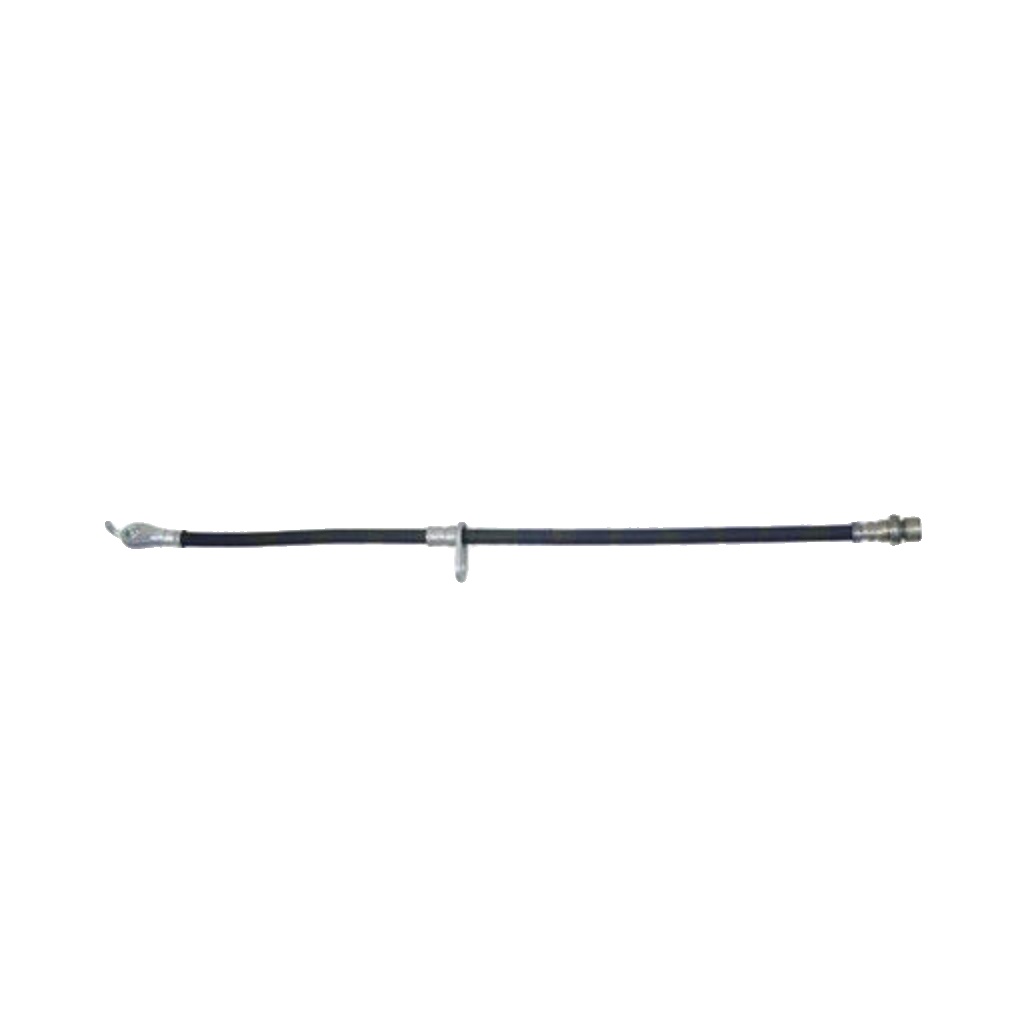 A.B.S.-OE SL 5767-OE Brake Hose for CITROËN,PEUGEOT,TOYOTA