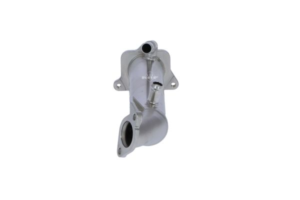 COOLER EXHAUST GAS RECIRCULATION 48014 FOR GBVAJQJ/GBVAJQW/DRF5/DRR5/DRFG 2.2L