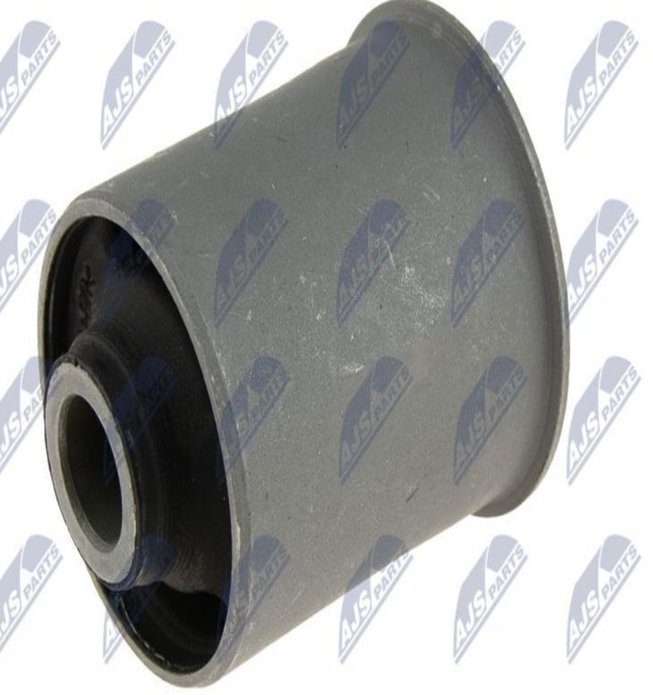 Fits NTY ZTT-DA-002C TORQUE ROD BUSHING DAIHATSU TERIOS 97-06 /REAR L ⭐UK Stock⭐