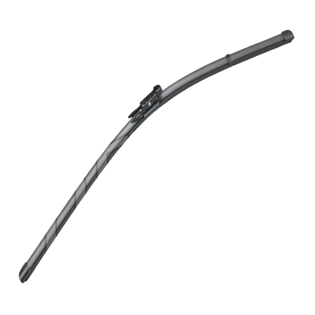 DENSO DF-071 Wiper Blade, universal for FORD
