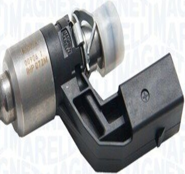 Fits MAGNETI MARELLI 805016364901 INJECTOR   ⭐UK Stock⭐