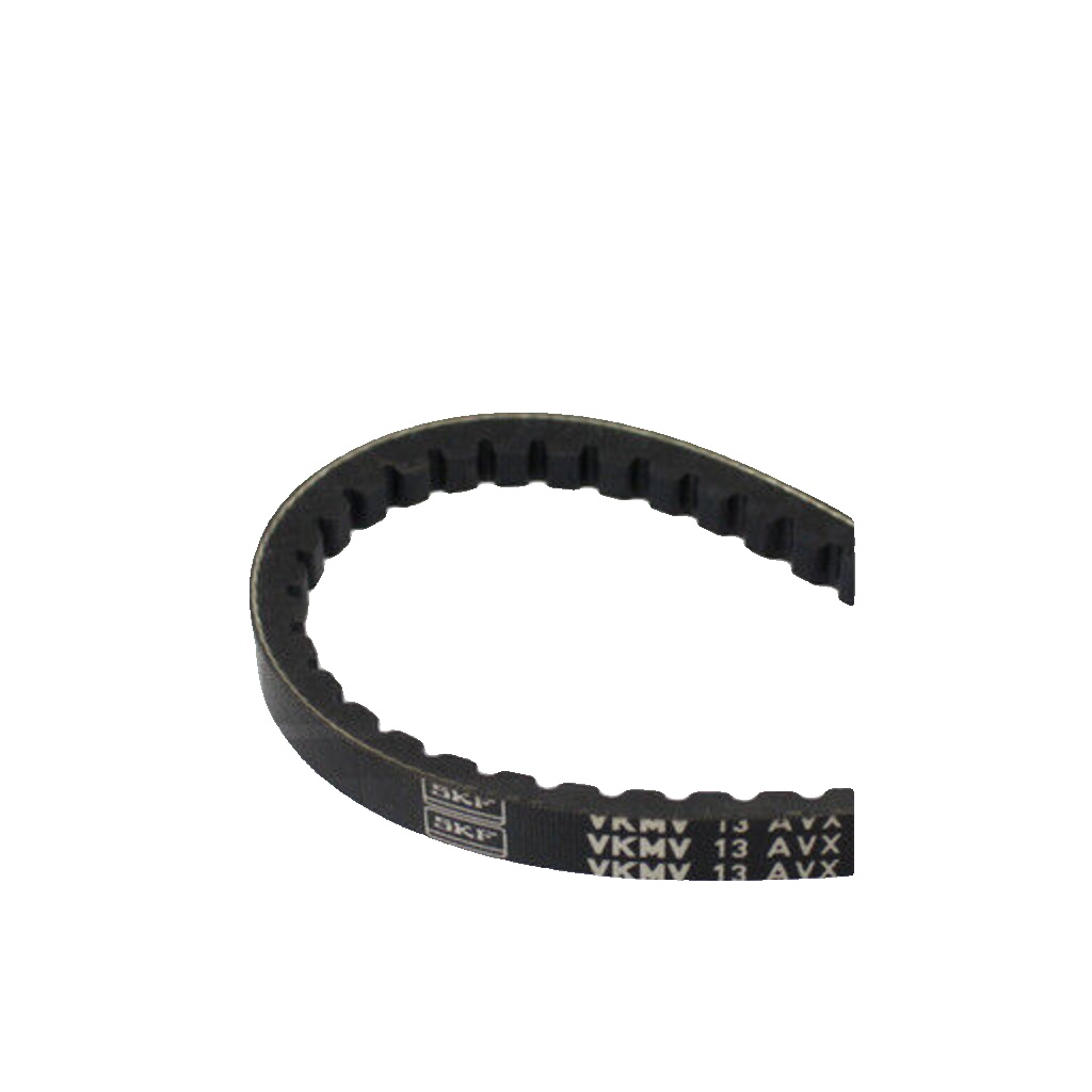SKF VKMV 13AVx655 V-Belt for HYUNDAI,KIA