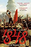 1848: Year Of Revolution
