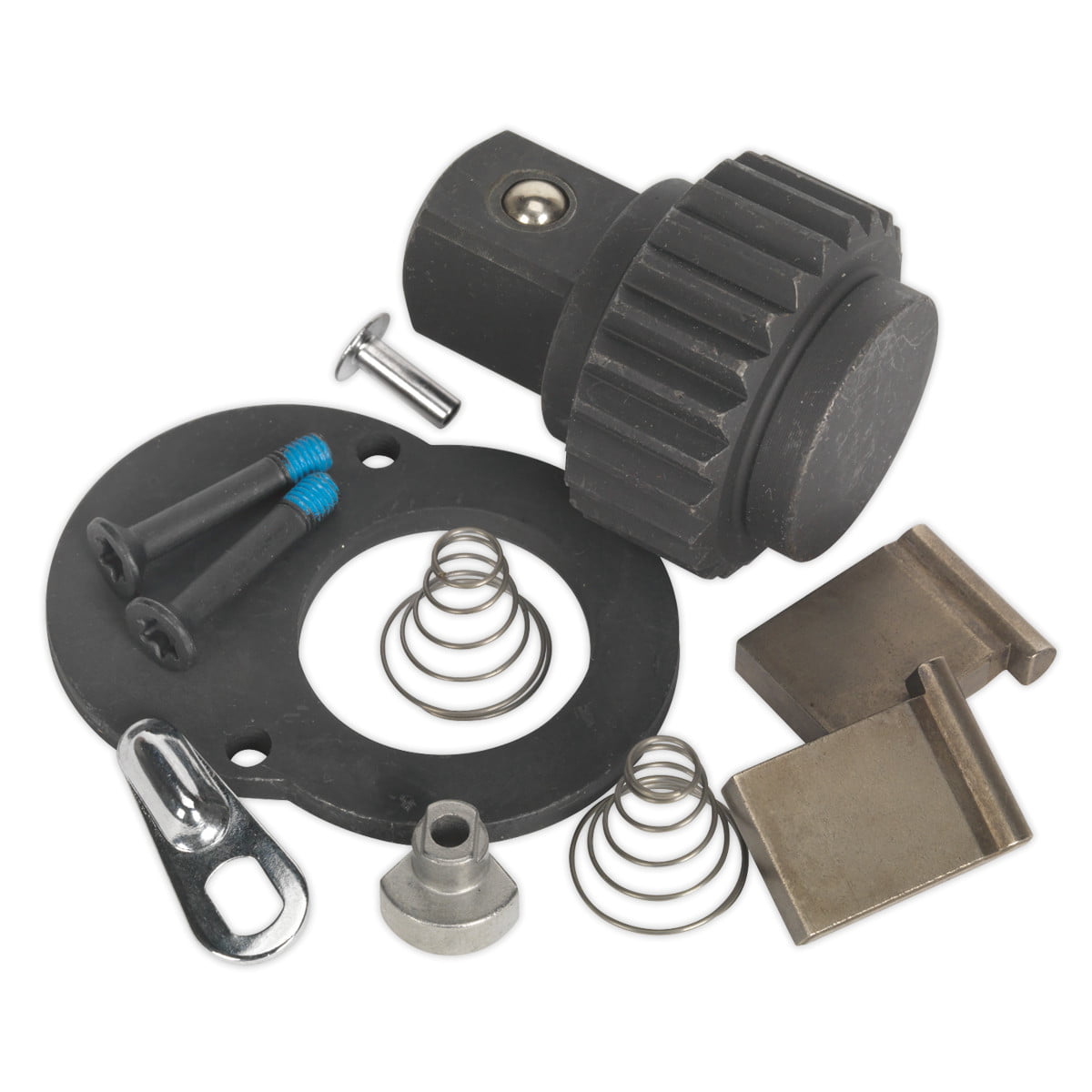 Repair Kit for AK6691 3/4""Sq Drive
