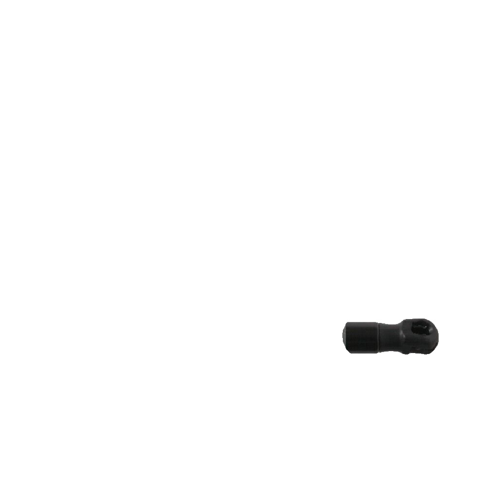 Left and right FERDINAND BILSTEIN 33393 Gas Spring, boot-/cargo area for CITROËN