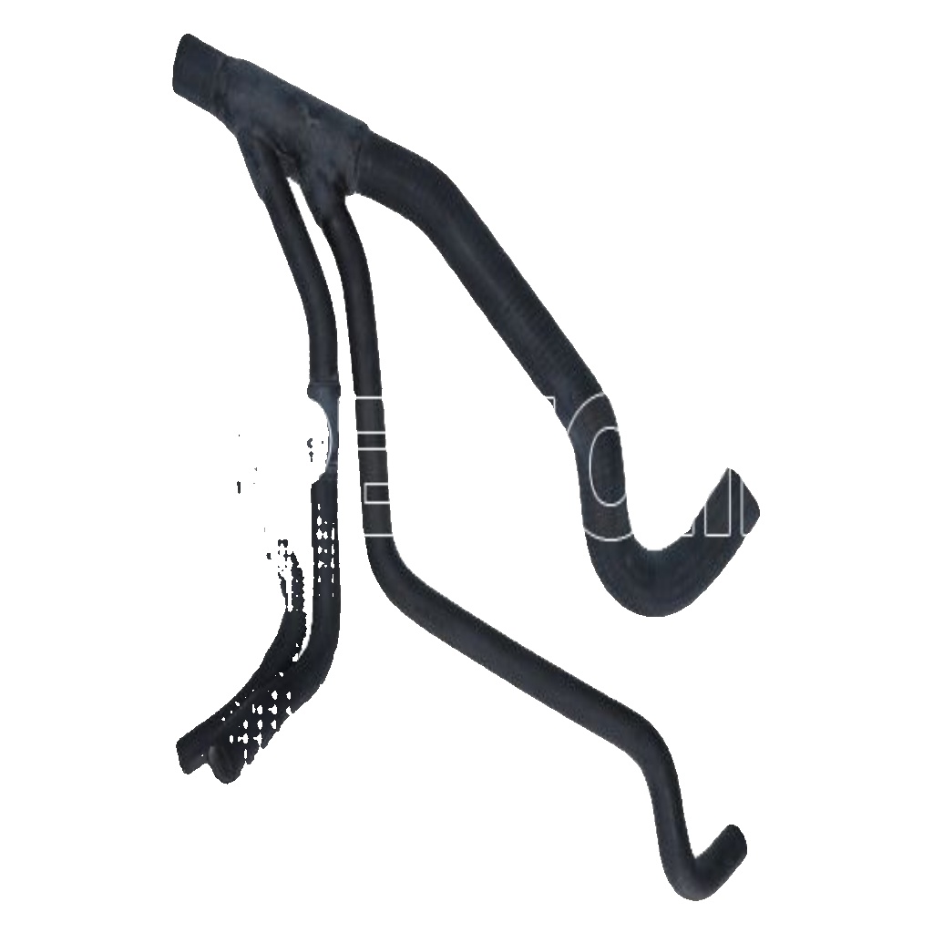 Original Imperium Furtun Radiator 223206