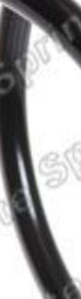 Front LESJÖFORS 4026205 Suspension Spring for FIAT - Image 6