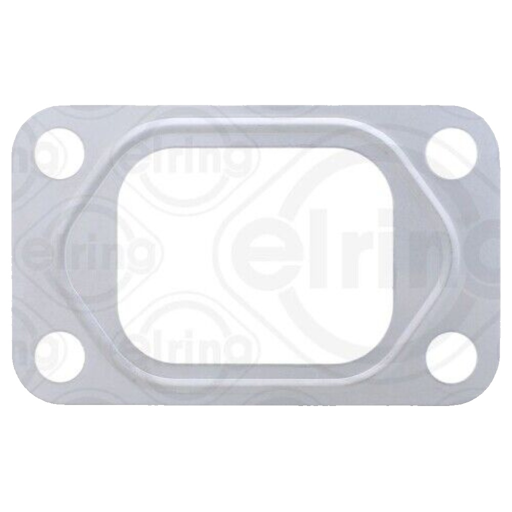 ELRING 279.455 Charger Gasket For Peugeot ADE442TI