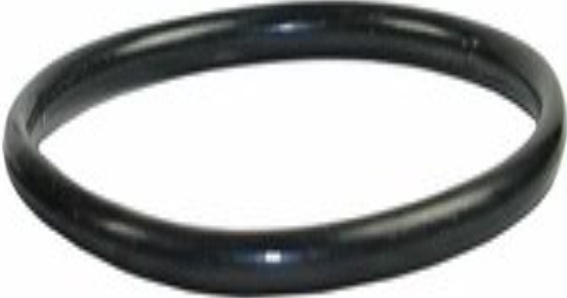 Original METZGER Coolant Thermostat 4006065 For BMW