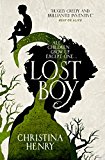 Boys Lost Boy