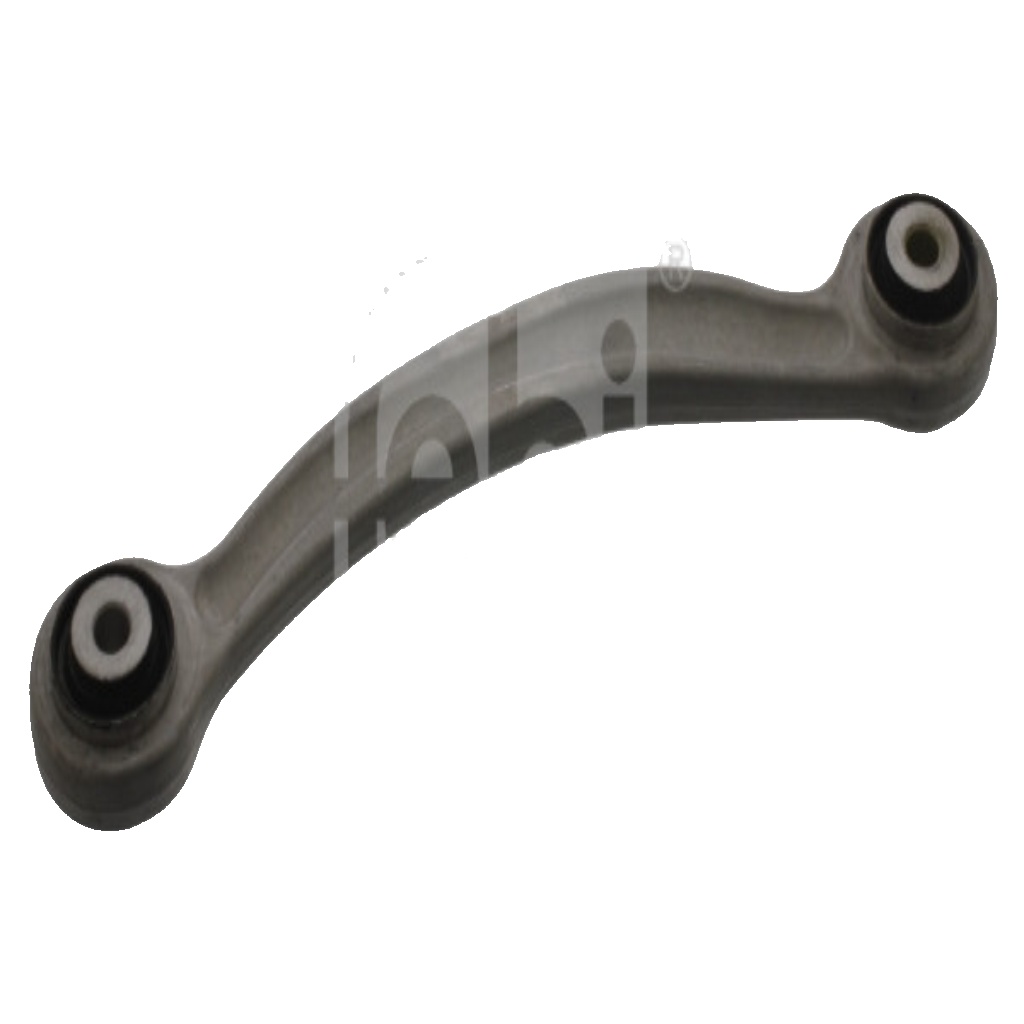 Febi Bilstein Control Arm Suspension 37796 for Mercedes-Benz