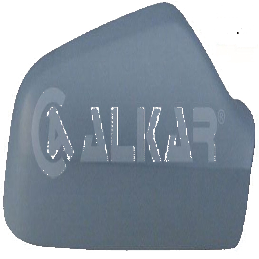 ALKAR 6342437 Cover, outside mirror for OPEL,VAUXHALL